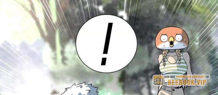 Trò chơi vô vọng Chapter 47 - 20