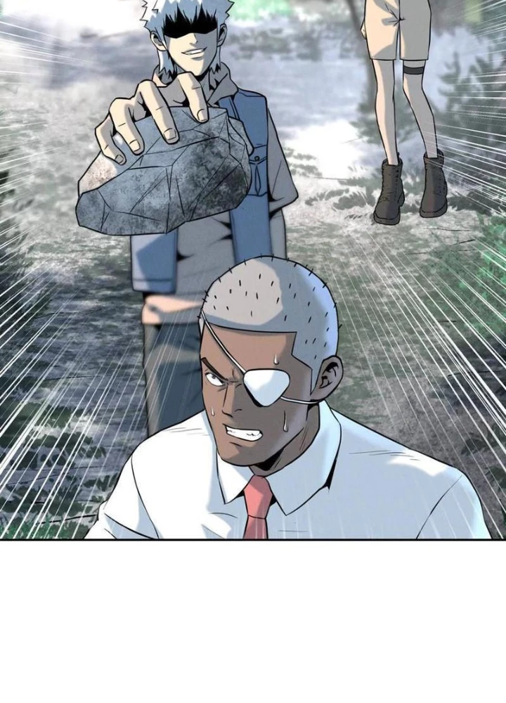 Trò chơi vô vọng Chapter 47 - 21