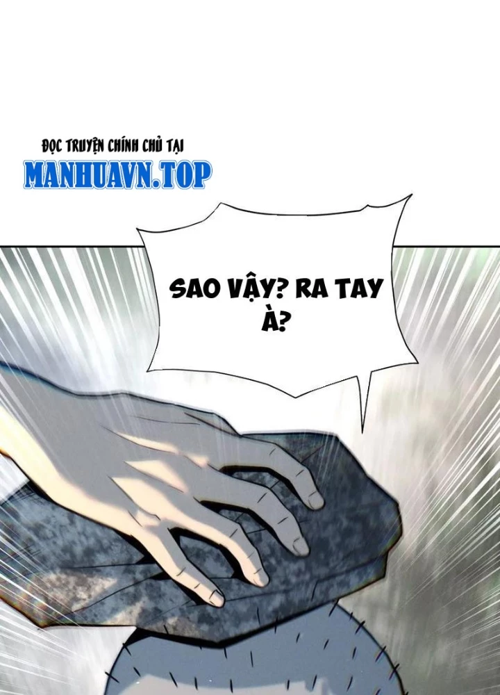 Trò chơi vô vọng Chapter 47 - 23