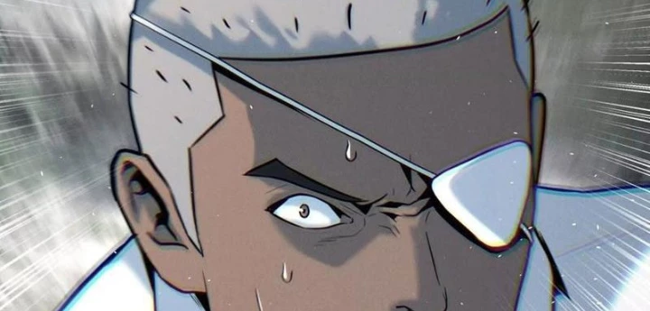 Trò chơi vô vọng Chapter 47 - 24