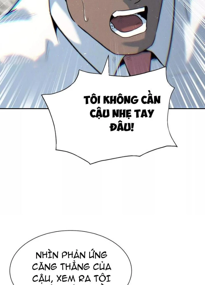 Trò chơi vô vọng Chapter 47 - 25