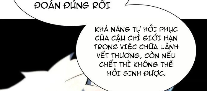 Trò chơi vô vọng Chapter 47 - 26