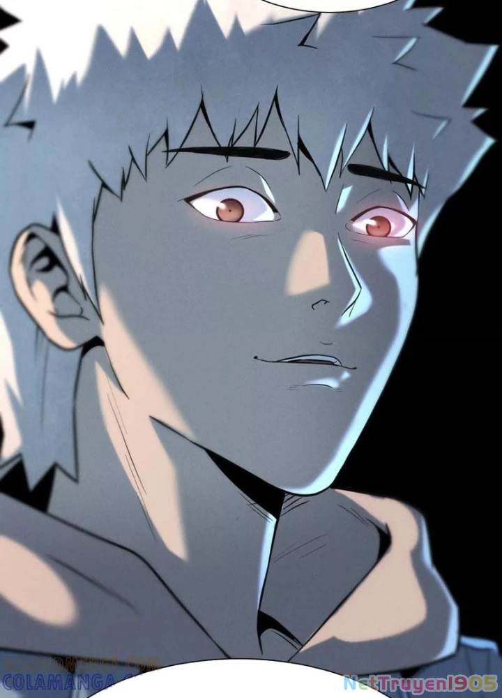 Trò chơi vô vọng Chapter 47 - 27