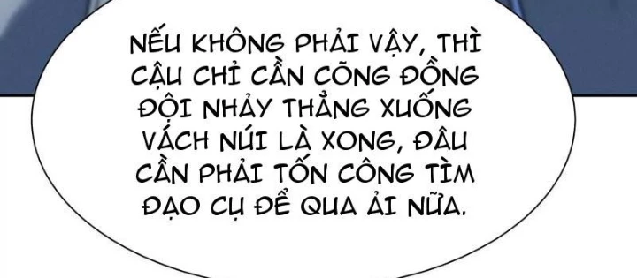 Trò chơi vô vọng Chapter 47 - 28