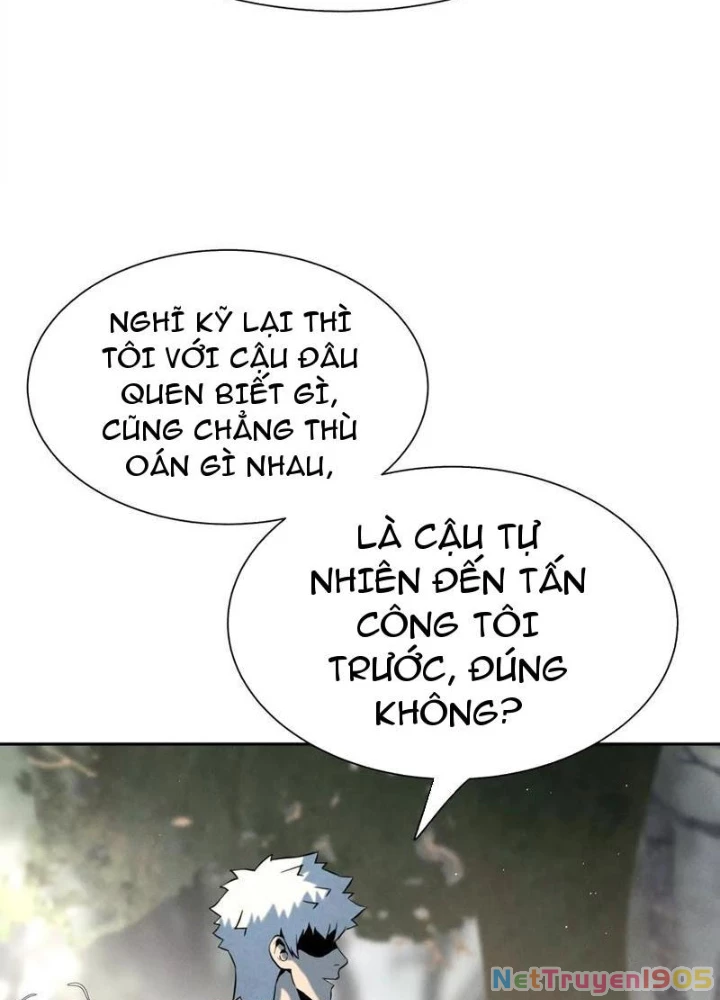 Trò chơi vô vọng Chapter 47 - 29