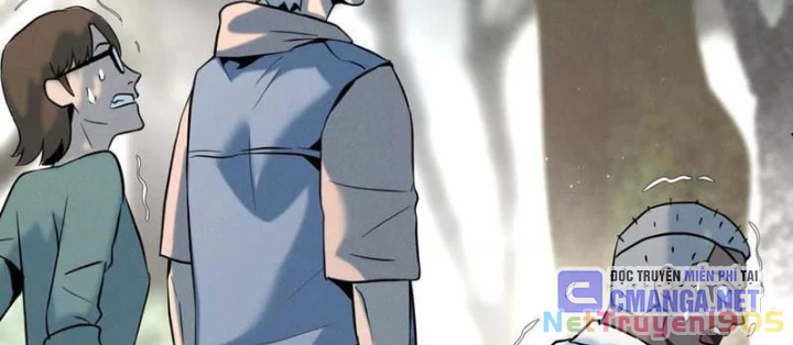 Trò chơi vô vọng Chapter 47 - 30