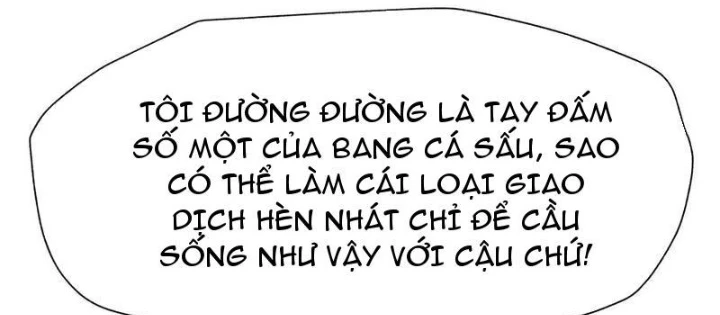 Trò chơi vô vọng Chapter 47 - 32