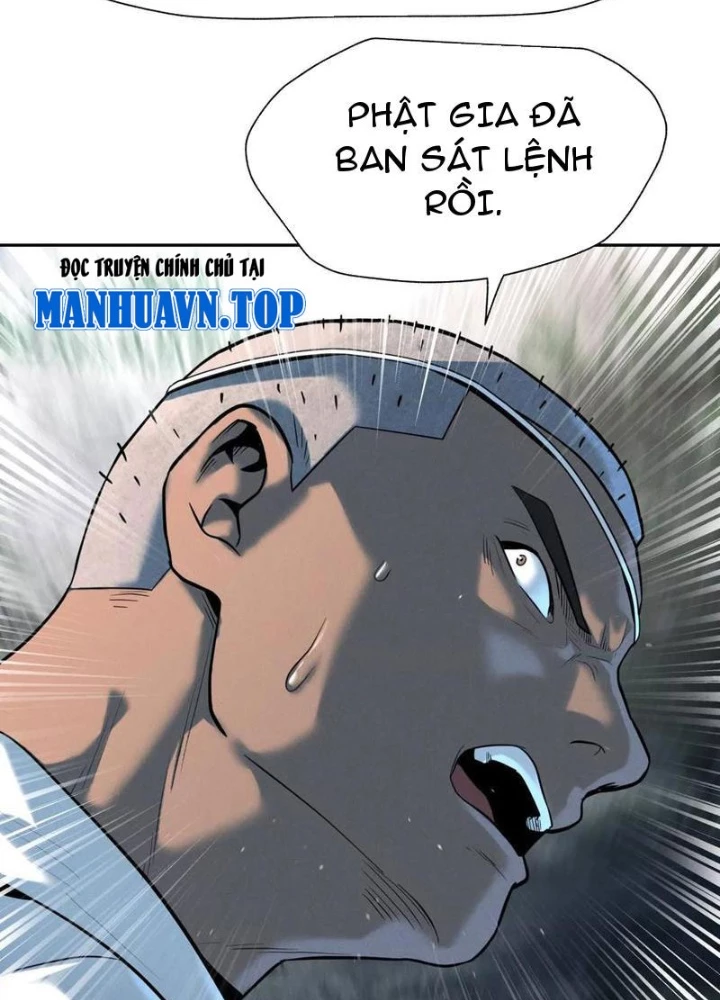 Trò chơi vô vọng Chapter 47 - 33