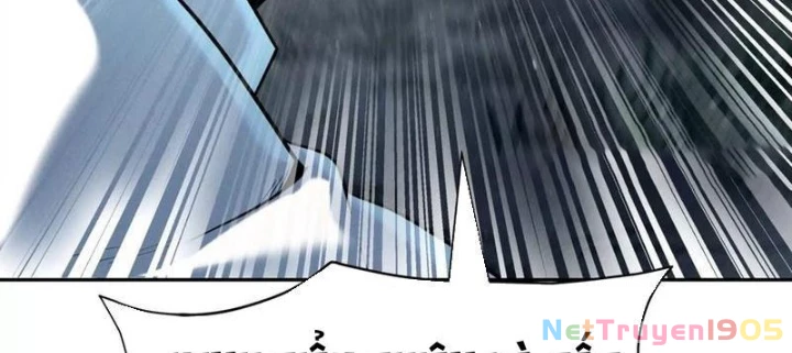 Trò chơi vô vọng Chapter 47 - 34