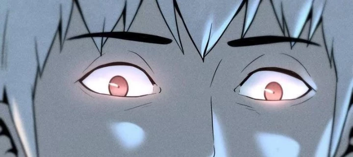 Trò chơi vô vọng Chapter 47 - 36