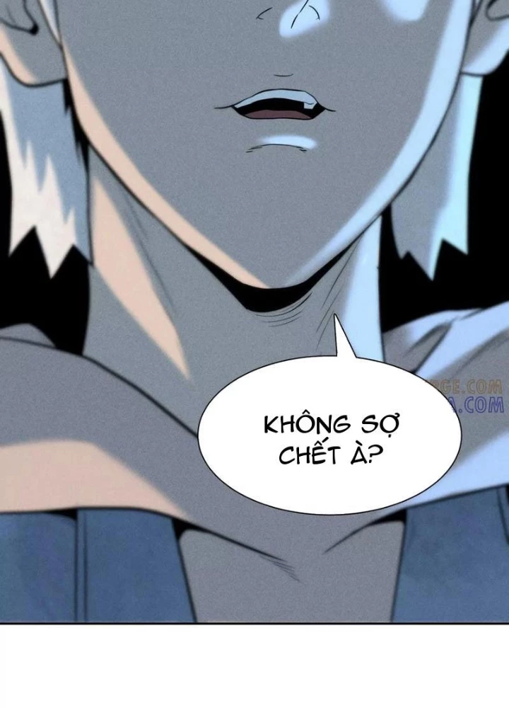 Trò chơi vô vọng Chapter 47 - 37