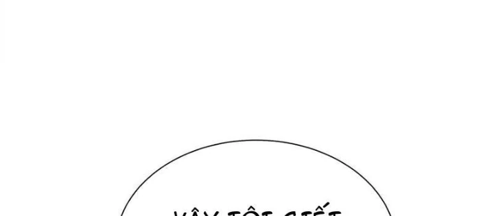 Trò chơi vô vọng Chapter 47 - 38