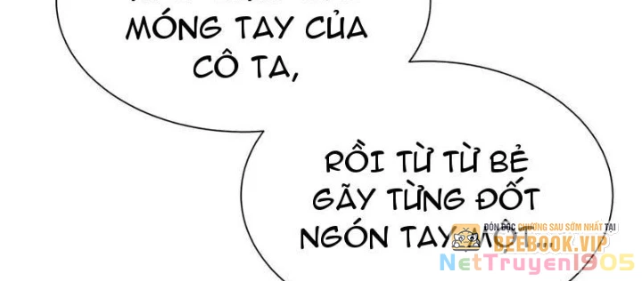 Trò chơi vô vọng Chapter 47 - 40