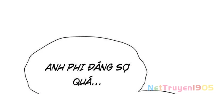 Trò chơi vô vọng Chapter 47 - 42