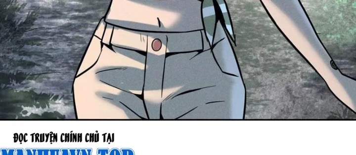 Trò chơi vô vọng Chapter 47 - 44