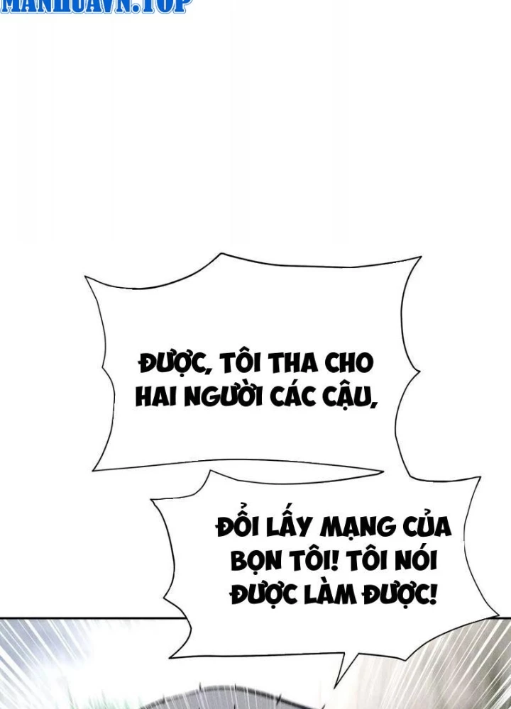 Trò chơi vô vọng Chapter 47 - 45