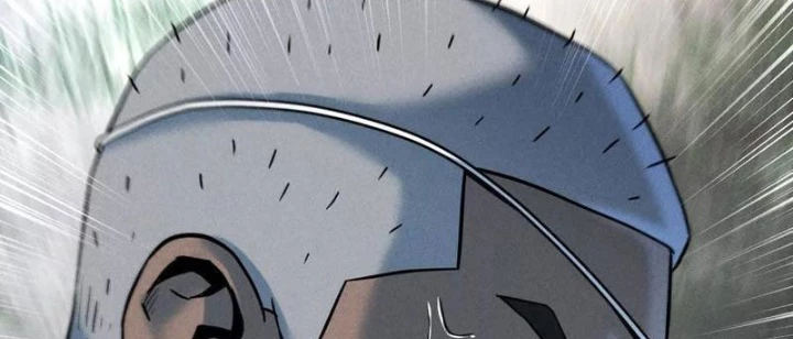 Trò chơi vô vọng Chapter 47 - 46