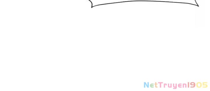 Trò chơi vô vọng Chapter 47 - 48