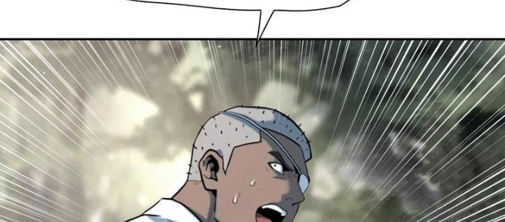 Trò chơi vô vọng Chapter 47 - 52