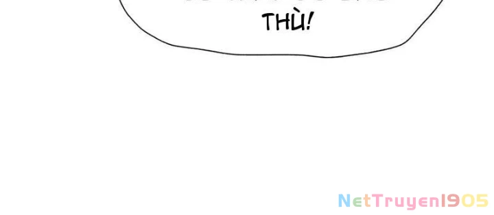 Trò chơi vô vọng Chapter 47 - 54