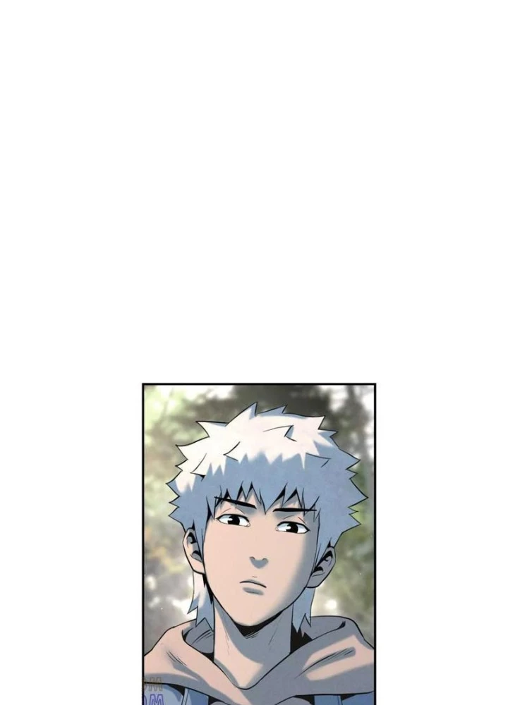 Trò chơi vô vọng Chapter 47 - 55