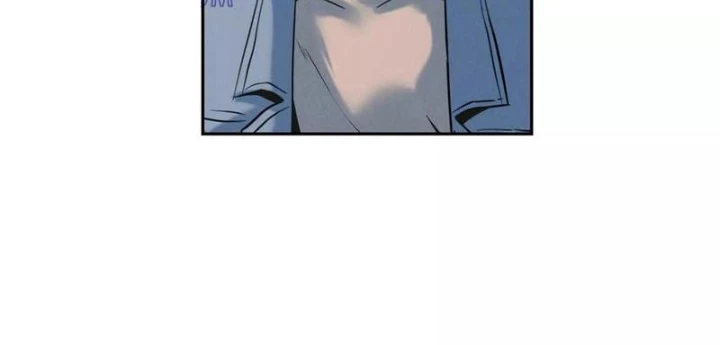 Trò chơi vô vọng Chapter 47 - 56