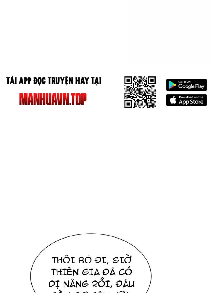 Trò chơi vô vọng Chapter 47 - 57