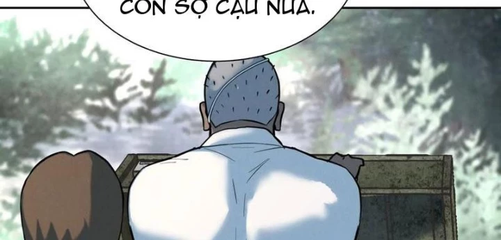 Trò chơi vô vọng Chapter 47 - 58