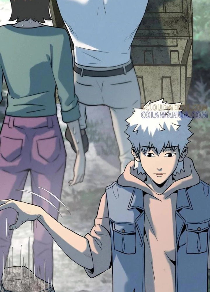 Trò chơi vô vọng Chapter 47 - 59