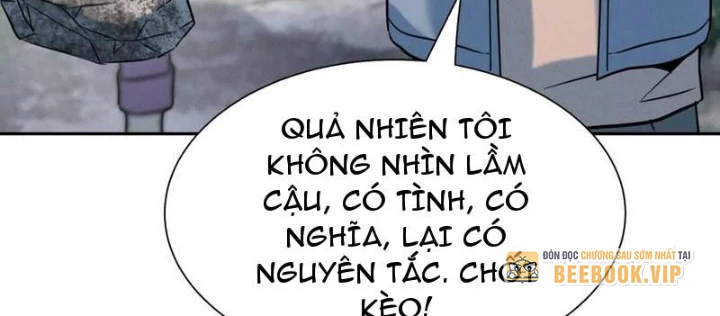 Trò chơi vô vọng Chapter 47 - 60