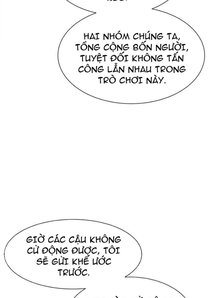 Trò chơi vô vọng Chapter 47 - 61
