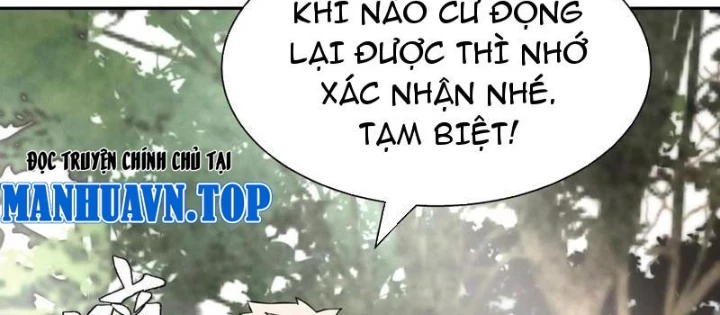 Trò chơi vô vọng Chapter 47 - 62
