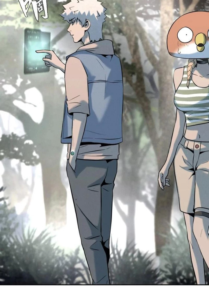 Trò chơi vô vọng Chapter 47 - 63