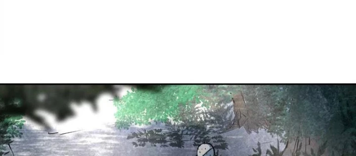 Trò chơi vô vọng Chapter 47 - 64