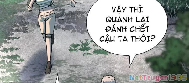 Trò chơi vô vọng Chapter 47 - 66