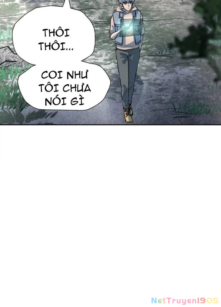 Trò chơi vô vọng Chapter 47 - 67