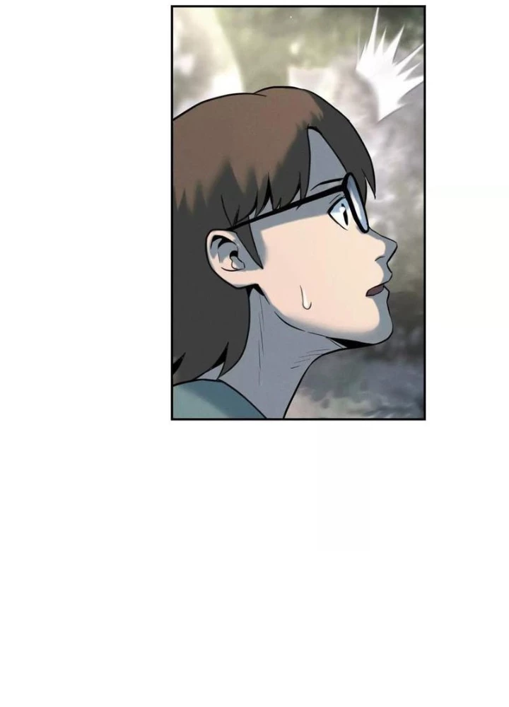 Trò chơi vô vọng Chapter 47 - 69