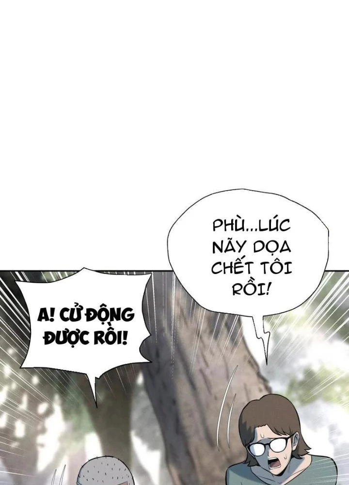 Trò chơi vô vọng Chapter 47 - 71