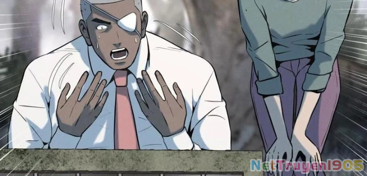 Trò chơi vô vọng Chapter 47 - 72