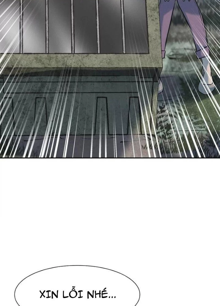 Trò chơi vô vọng Chapter 47 - 73