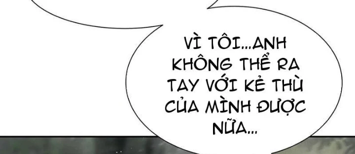Trò chơi vô vọng Chapter 47 - 74