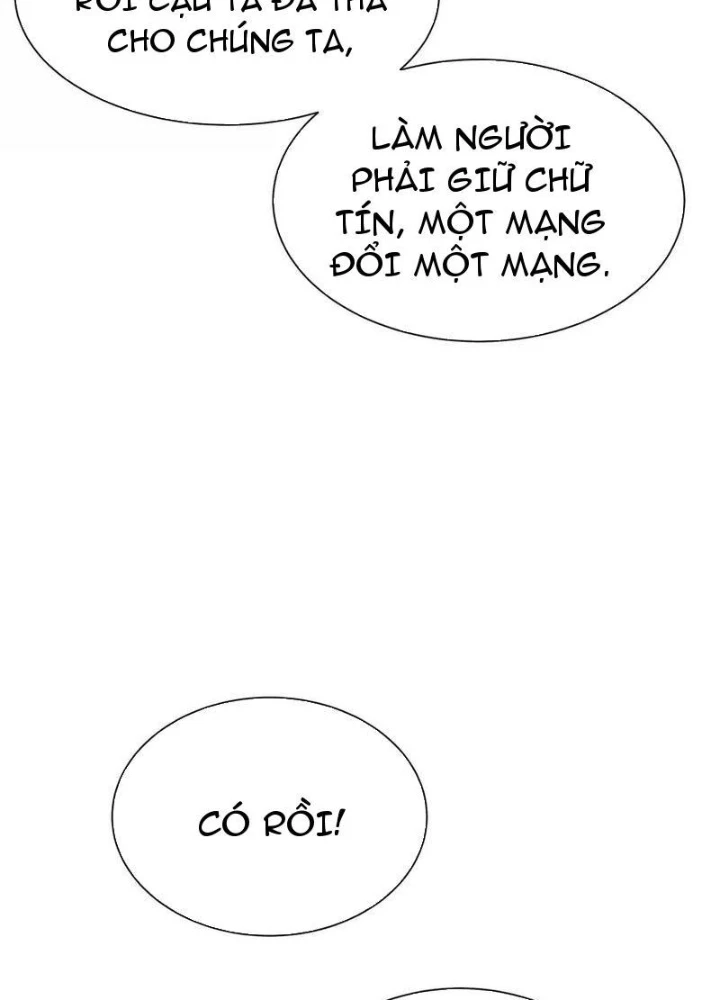 Trò chơi vô vọng Chapter 47 - 77