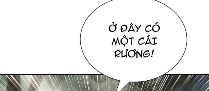 Trò chơi vô vọng Chapter 47 - 78