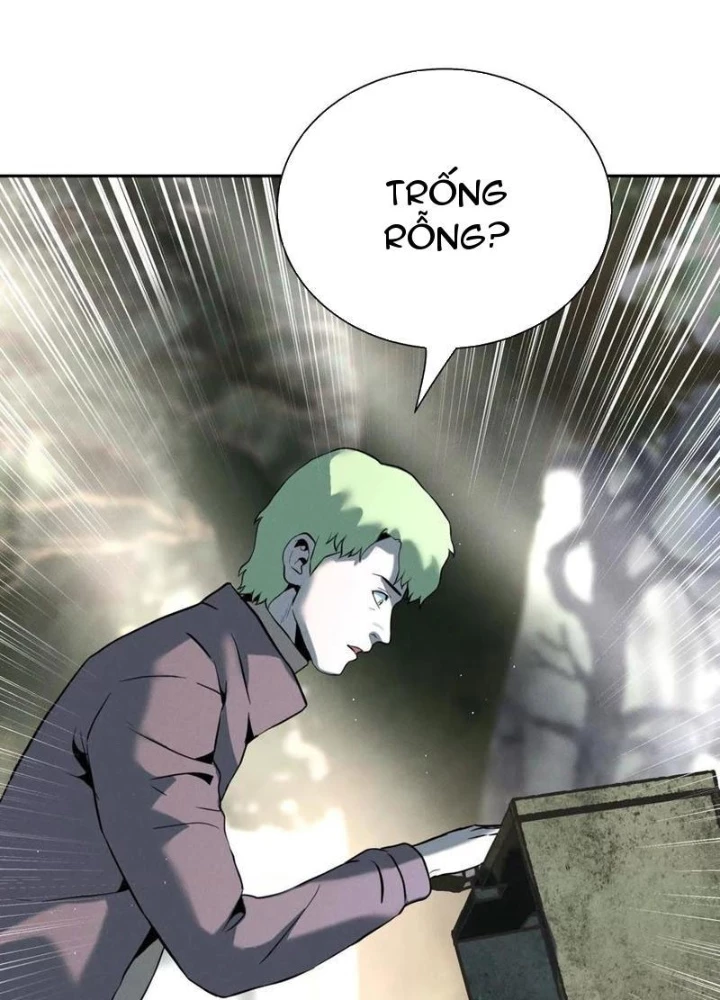 Trò chơi vô vọng Chapter 47 - 81