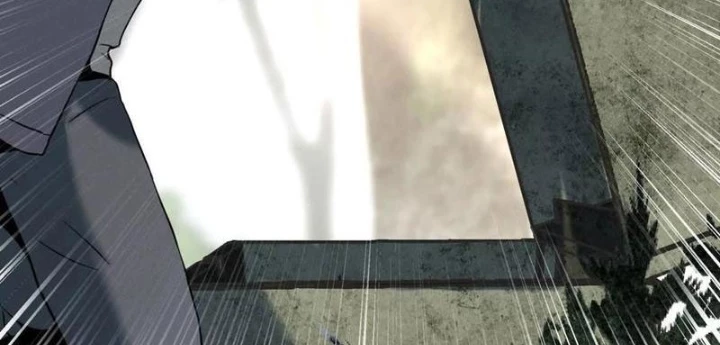 Trò chơi vô vọng Chapter 47 - 82