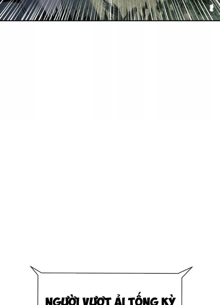 Trò chơi vô vọng Chapter 47 - 83