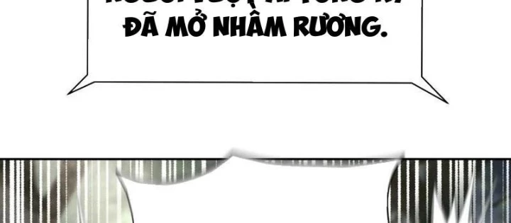 Trò chơi vô vọng Chapter 47 - 84