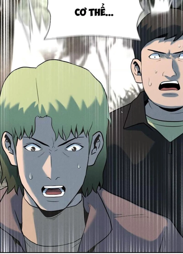 Trò chơi vô vọng Chapter 47 - 85