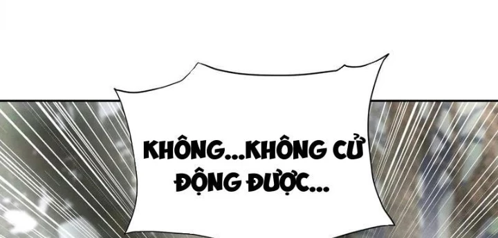 Trò chơi vô vọng Chapter 47 - 88