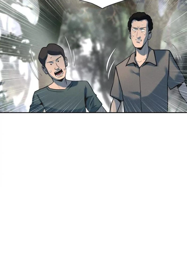 Trò chơi vô vọng Chapter 47 - 89